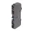XW6T-COM2.5X8BL